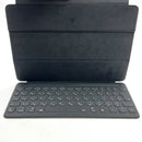 Smart Keyboard Folio Apple iPad 2019 10.2in 98%