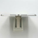 Ipad Gen 7 10.2in 32GB Silver 4G + Wifi 97% battery 96% (dented edges) 