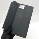 Smart Keyboard Folio Apple iPad 2019 10.2in 98%