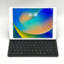 Smart Keyboard Folio Apple iPad 2019 10.2in 98%