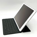Smart Keyboard Folio Apple iPad 2019 10.2in 98%