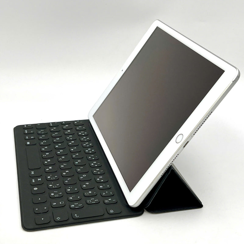 Smart Keyboard Folio Apple iPad 2019 10.2in 98%