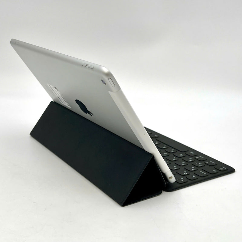 Smart Keyboard Folio Apple iPad 2019 10.2in 98%