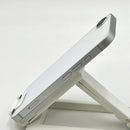 iPhone 16e 128GB White 100% International Warranty from SB (No SB sim) 