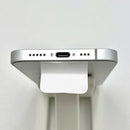 iPhone 16e 128GB White 100% International Warranty from SB (No SB sim) 