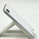 iPhone 16e 128GB White 100% International Warranty from SB (No SB sim) 