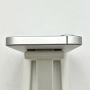 iPhone 16e 128GB White 100% International Warranty from SB (No SB sim) 