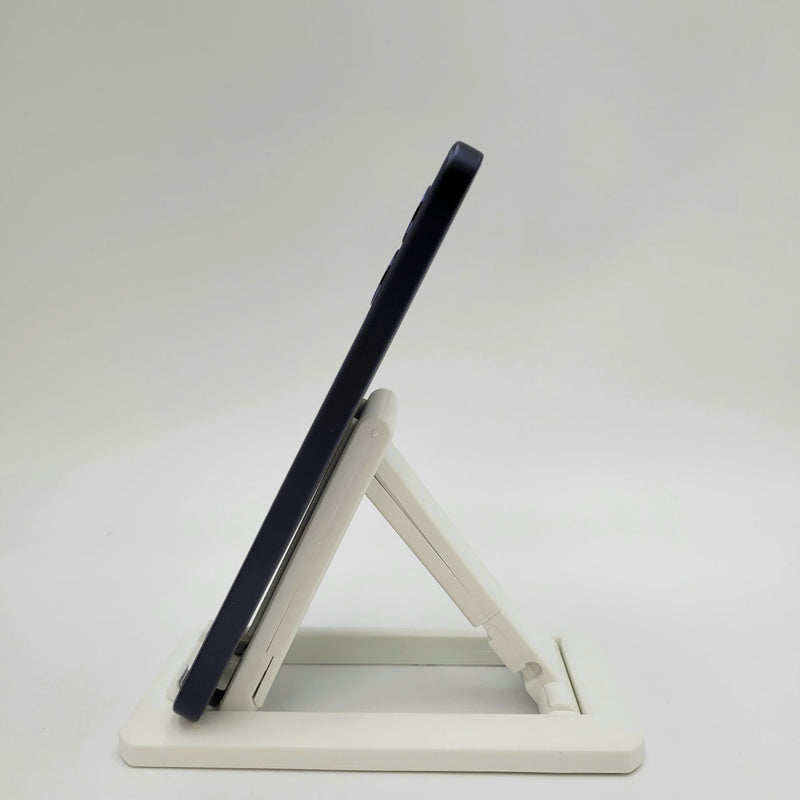 Oppo Reno 13A 100% Fullbox 