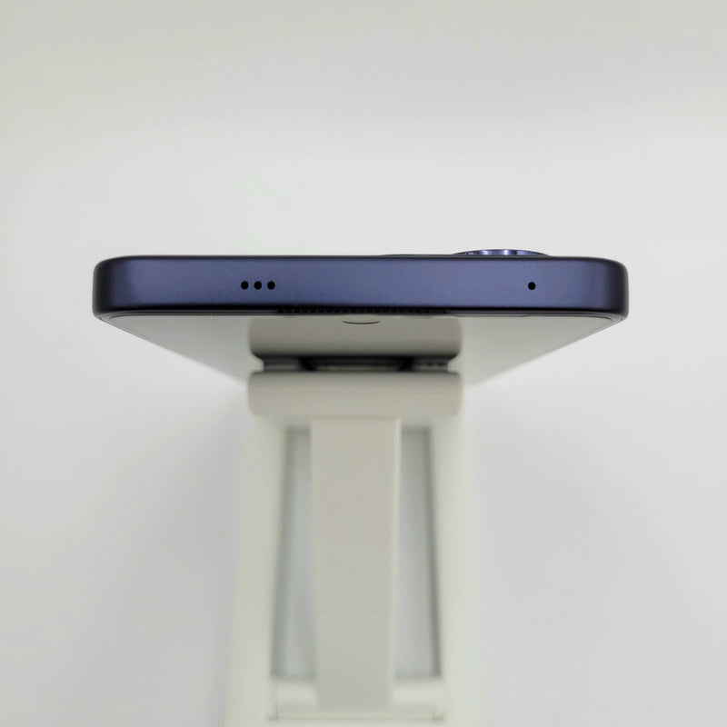 Oppo Reno 13A 100% Fullbox 