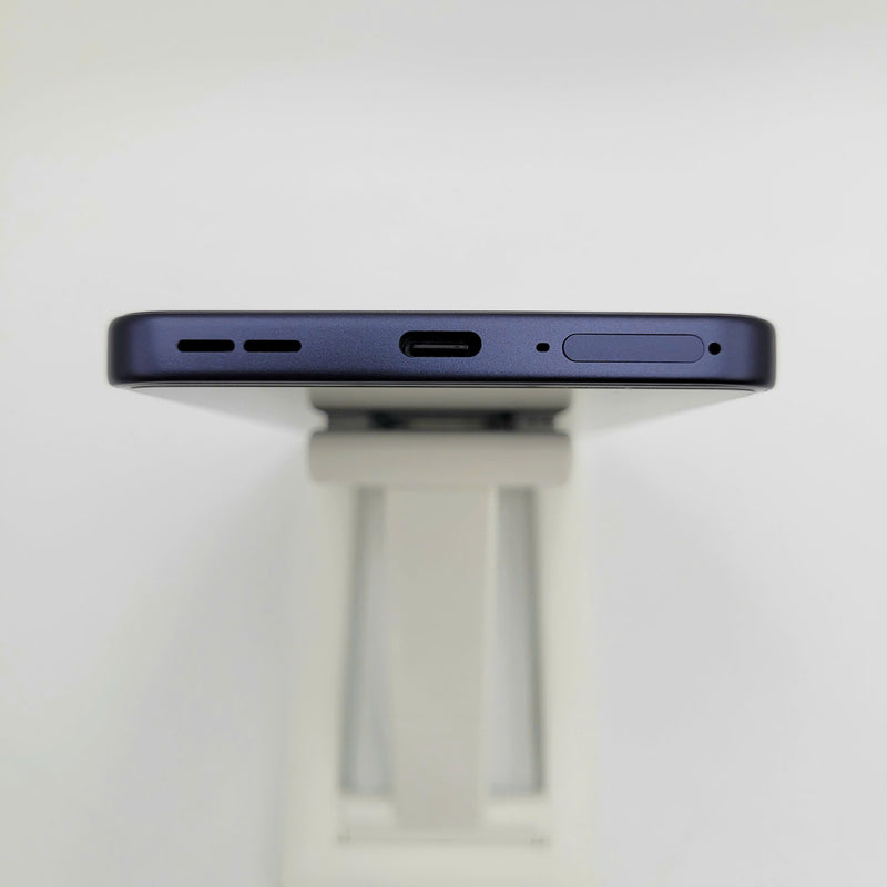 Oppo Reno 13A 100% Fullbox 