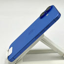 iPhone 16 128GB Blue 100% International Warranty from SB (No SB sim) 