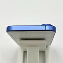 iPhone 16 128GB Blue 100% International Warranty from SB (No SB sim) 