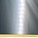 iPhone 14 Plus 512GB Gold 98% battery 85% Apple International (Scratched screen and edges) - HH3910 