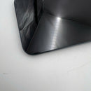 iPhone 14 Plus 128GB Black 98% battery 100% The device has paid all network fees and is used like Apple International (scratched screen and edges, scratched orange edges, DTP) - HH8210 