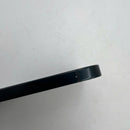 iPhone 14 Plus 128GB Black 98% battery 100% The device has paid all network fees and is used like Apple International (scratched screen and edges, scratched orange edges, DTP) - HH8210 