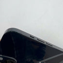 iPhone 14 Plus 128GB Black 98% battery 100% The device has paid all network fees and is used like Apple International (scratched screen and edges, scratched orange edges, DTP) - HH8210 