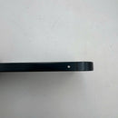 iPhone 14 Plus 128GB Black 98% battery 100% The device has paid all network fees and is used like Apple International (scratched screen and edges, scratched orange edges, DTP) - HH8210 