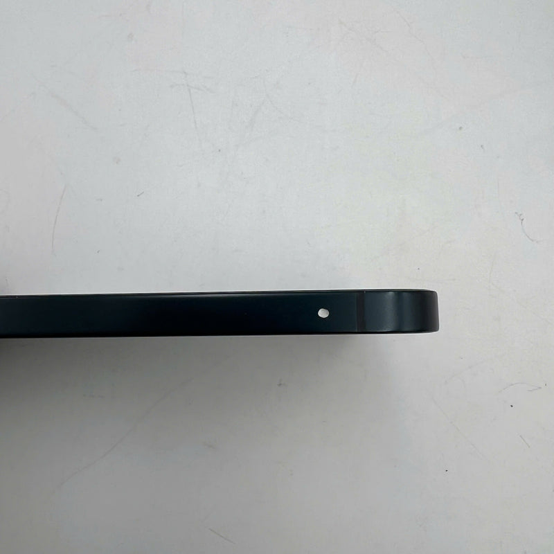 iPhone 14 Plus 128GB Black 98% battery 100% The device has paid all network fees and is used like Apple International (scratched screen and edges, scratched orange edges, DTP) - HH8210 