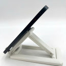 iPhone 14 Plus 128GB Black 98% battery 100% The device has paid all network fees and is used like Apple International (scratched screen and edges, scratched orange edges, DTP) - HH8210 