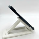 iPhone 14 Plus 128GB Black 98% battery 100% The device has paid all network fees and is used like Apple International (scratched screen and edges, scratched orange edges, DTP) - HH8210 