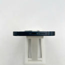 iPhone 14 Plus 128GB Black 98% battery 100% The device has paid all network fees and is used like Apple International (scratched screen and edges, scratched orange edges, DTP) - HH8210 