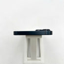 iPhone 14 Plus 128GB Black 98% battery 100% The device has paid all network fees and is used like Apple International (scratched screen and edges, scratched orange edges, DTP) - HH8210 