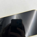 iPhone 14 Plus 128GB Gold 98% battery 100% International from SB (No SB sim, scratched edges and screen, scratched orange edge, DTP) - HH0603 