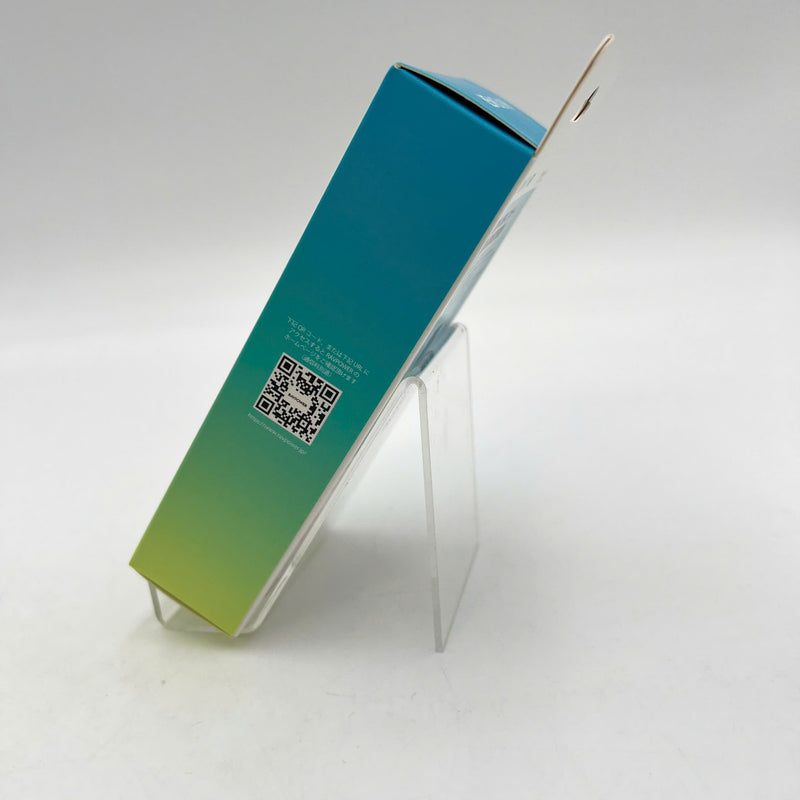 RAVPower 20W USB-C Fast Charger 