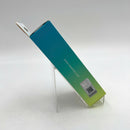 RAVPower 20W USB-C Fast Charger 