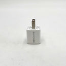 RAVPower 20W USB-C Fast Charger 