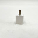 RAVPower 20W USB-C Fast Charger 