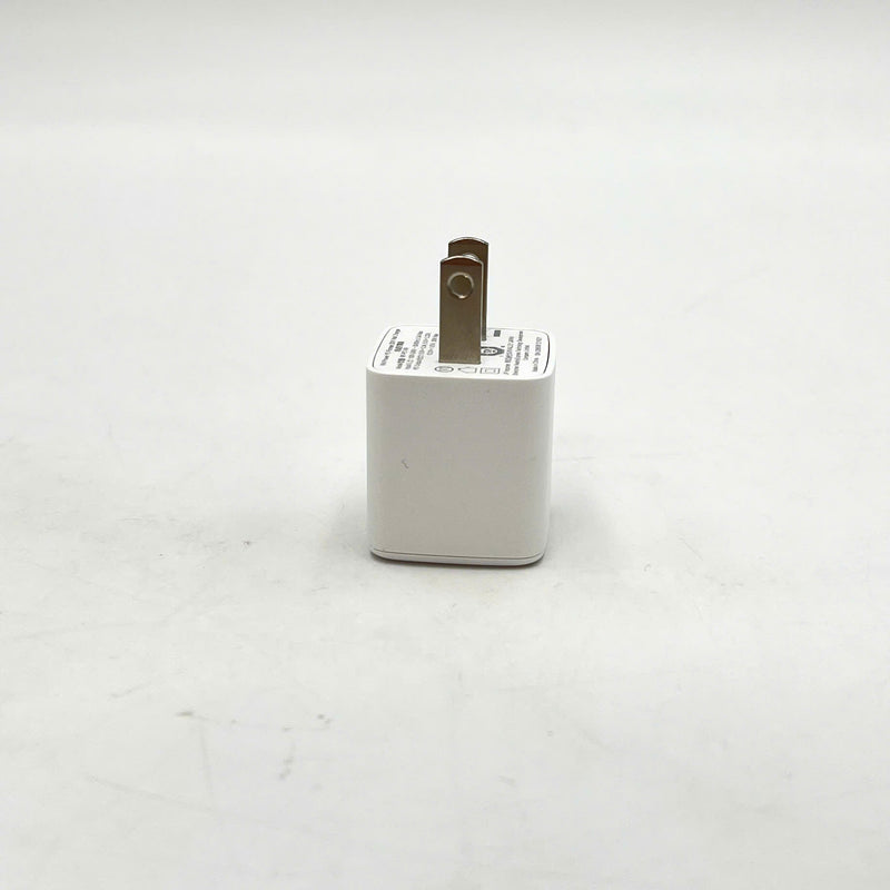 RAVPower 20W USB-C Fast Charger 