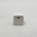 RAVPower 20W USB-C Fast Charger 