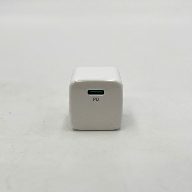 RAVPower 20W USB-C Fast Charger 