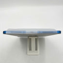 iPad Gen 11 2025 256GB Blue 5G + Wifi 100% Fullbox International from SB - HH4091 