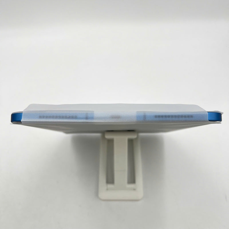 iPad Gen 11 2025 256GB Blue 5G + Wifi 100% Fullbox International from SB - HH4091 