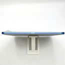 iPad Gen 11 2025 256GB Blue 5G + Wifi 100% Fullbox International from SB - HH4091 