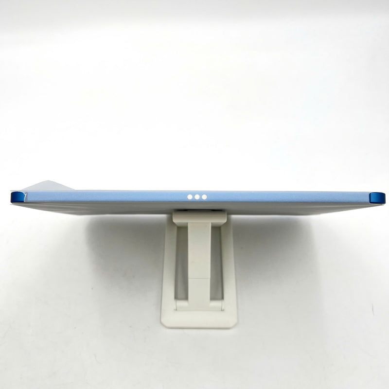 iPad Gen 11 2025 256GB Blue 5G + Wifi 100% Fullbox International from SB - HH4091 