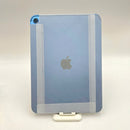 iPad Gen 11 2025 256GB Blue 5G + Wifi 100% Fullbox International from SB - HH4091 