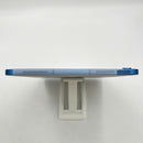 iPad Gen 11 2025 256GB Blue 5G + Wifi 100% Fullbox International from SB - HH4091 