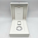 iPad Gen 11 2025 256GB Blue 5G + Wifi 100% Fullbox International from SB - HH4091 