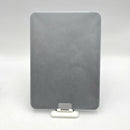 iPad Gen 11 2025 256GB Blue 5G + Wifi 100% Fullbox International from SB - HH4091 