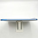 iPad Gen 11 2025 256GB Blue 5G + Wifi 100% Fullbox International from SB - HH4091 