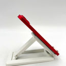 iPhone 14 Plus 256GB Red 98% battery 100% Apple International (Battery replaced) - HH2677 