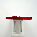iPhone 14 Plus 256GB Red 98% battery 100% Apple International (Battery replaced) - HH2677 