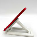 iPhone 14 Plus 256GB Red 98% battery 100% Apple International (Battery replaced) - HH2677 