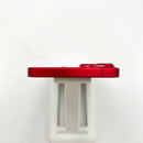 iPhone 14 Plus 256GB Red 98% battery 100% Apple International (Battery replaced) - HH2677 