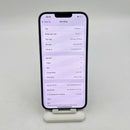 iPhone 14 Plus 256GB Blue 98% battery 100% The device has paid off all network bills and is used like Apple International (scratched orange border, scratched screen, chipped border, DTP) - HH4469 