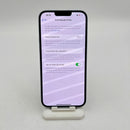 iPhone 14 Plus 256GB Blue 98% battery 100% The device has paid off all network bills and is used like Apple International (scratched orange border, scratched screen, chipped border, DTP) - HH4469 