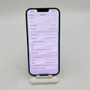 iPhone 14 Plus 256GB Blue 98% battery 100% The device has paid off all network bills and is used like Apple International (scratched orange border, scratched screen, chipped border, DTP) - HH4469 